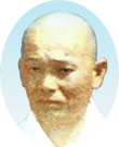 김동화