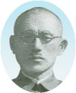 김경주