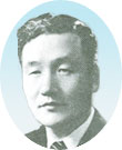장원규