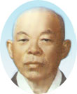 서만준