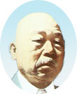 곽기종