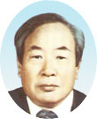 배봉수