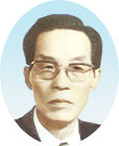 김영환