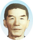 최사문