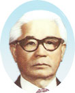 최사문