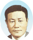 노상현
