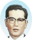 이우출