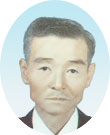 권태각