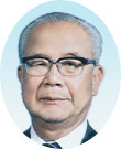 양인석