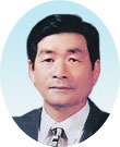 곽병숙