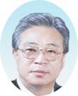 이규곤