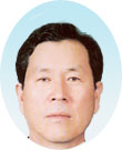 손기완