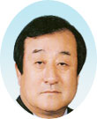 최성일