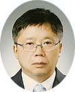 양근식