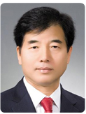 조상승