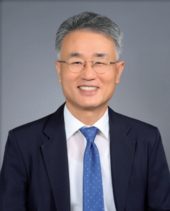 제25대 교장